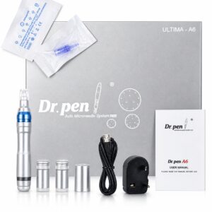 Dr. Pen A6