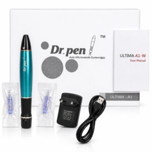 Dr. Pen A1-W